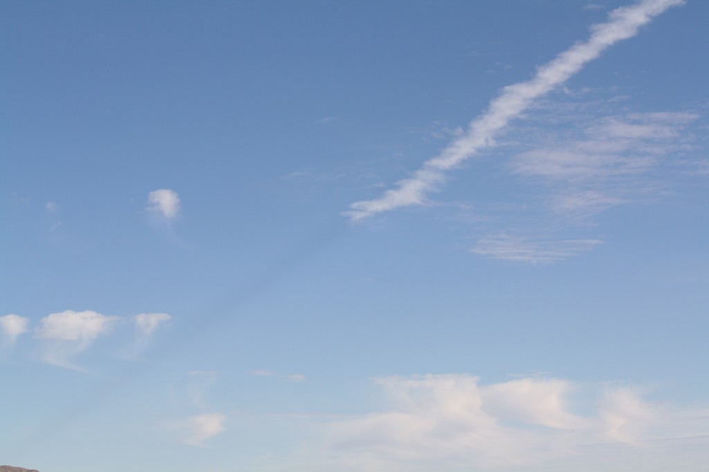 IMAGE: http://www.bakehead.com/images/Contrails/IMG_8480.jpg